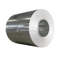 CRGO Silicon Steel Coil